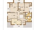 oferta_Page_12 układ domu piętro
