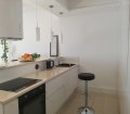 Wilanow-Rzeczypospolitej-Apartament57m-4-kuchnia