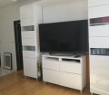 Wilanow-Rzeczypospolitej-Apartament57m-6-telewizor