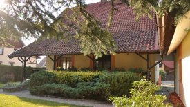 dom-na-sprzedaz-wegorzewo-letnia-194-m-morizon-pl-2296 (3)