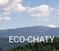 eco-chaty_ Babia Góra