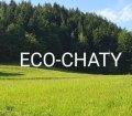 eco-chaty _las