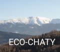 eco-chaty_Babia Góra_2