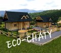 eco-chaty ost _2