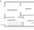 D_Documents_Sabaly 16 - Floor Plan - (01) Parter-1