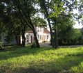 manor house mansion property grange in Poland for sale farm house-kopia 3