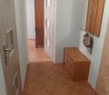 87373598_10_2-pokojowe-mieszkanie-38m-Gdynia-Leszczynki_900x700
