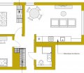 plan-mieszkania-GD-Mickiewicza-2