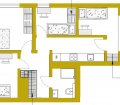plan-mieszkania-GD-Mickiewicza-3