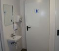 DSC04860-Pomieszczenie sanitarne-1