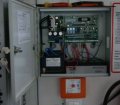 DSC06039-Tablica sterownicza instalacji monitoringu-1